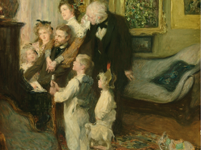 artwork of the week december 30 2018