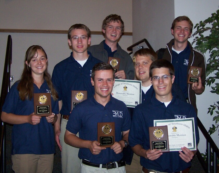 speech-debate-winners_sep08.jpg