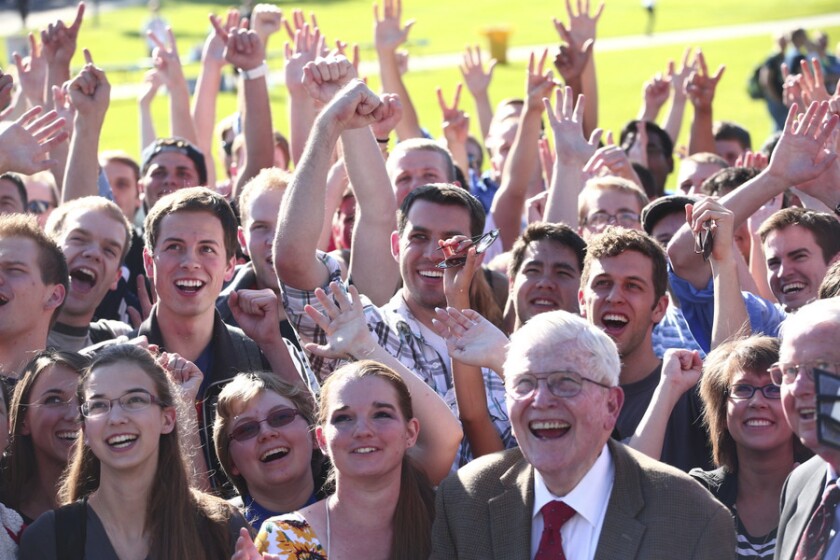 ira a fulton smile crowd.jpg