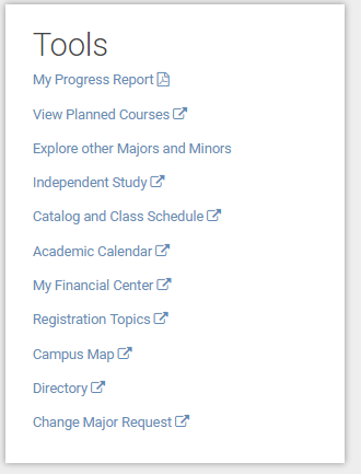 MyMap Tools sidebar screenshot.png