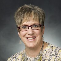 Lynette Johnson.jpeg