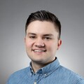 Trace Wimber copy.jpg