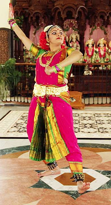 6 Parasurama.jpg