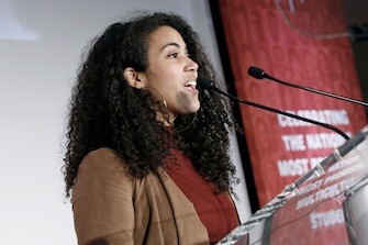 Lorien Pereyra 335.jpg
