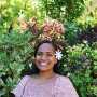 Lolene's profile photo