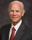 lance-b-wickman.jpg