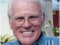 Dean Dutton