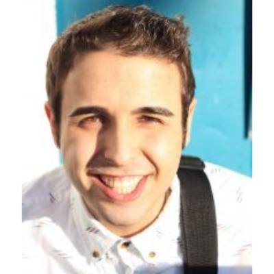 Ty S.png