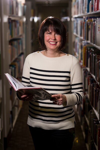 Michelle Forstrom.jpg