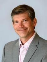 HaslerBrant_facultyheadshot_1019.jpg