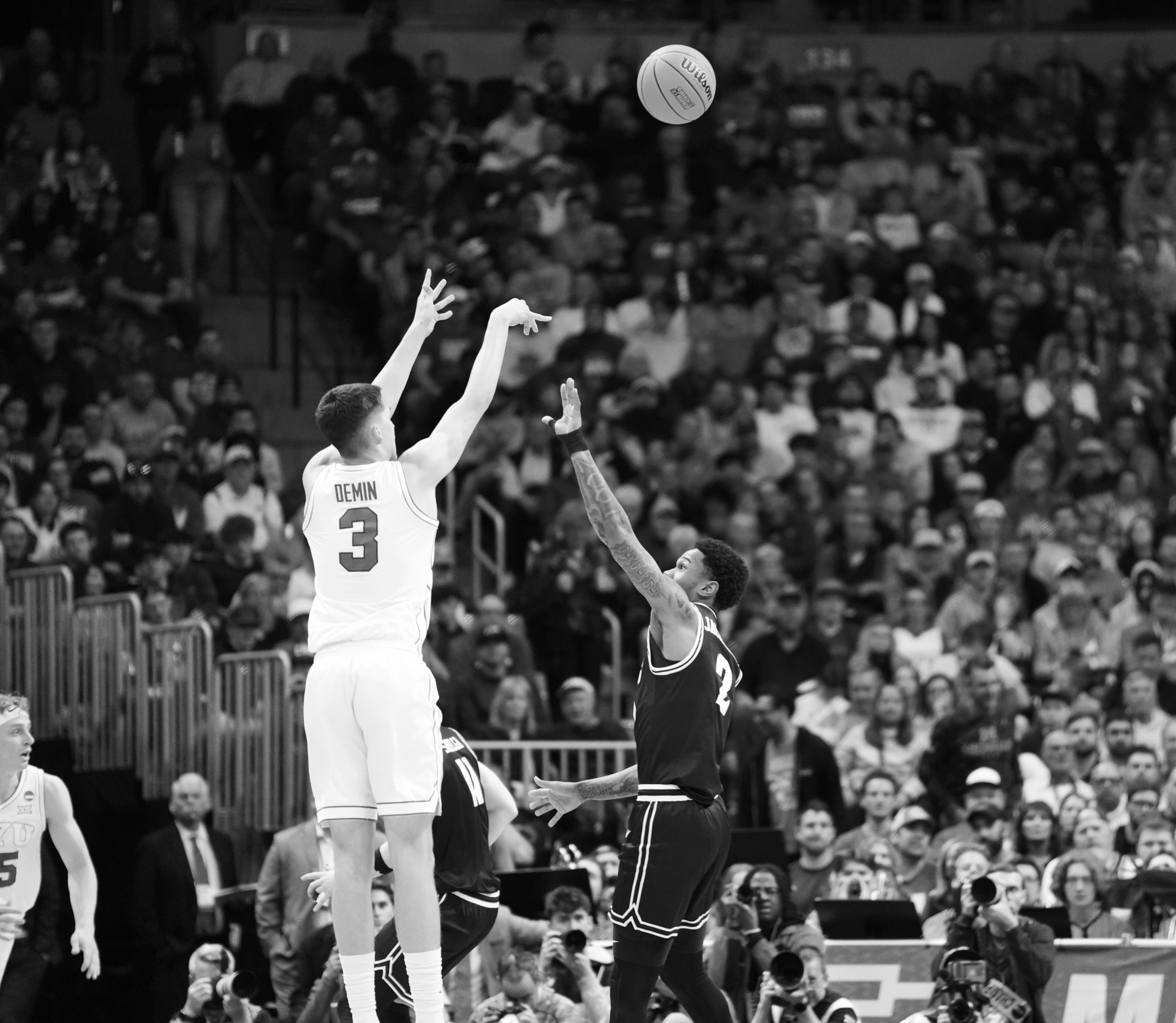 BYU v VCU/Egor for 3 B&W.png