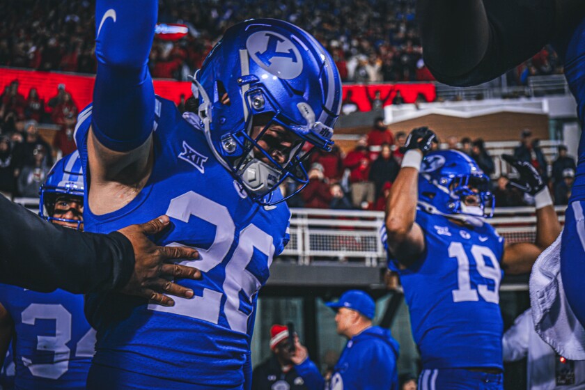 FINAL EDITS/BYU V UTAH 11.9.24-15.jpg