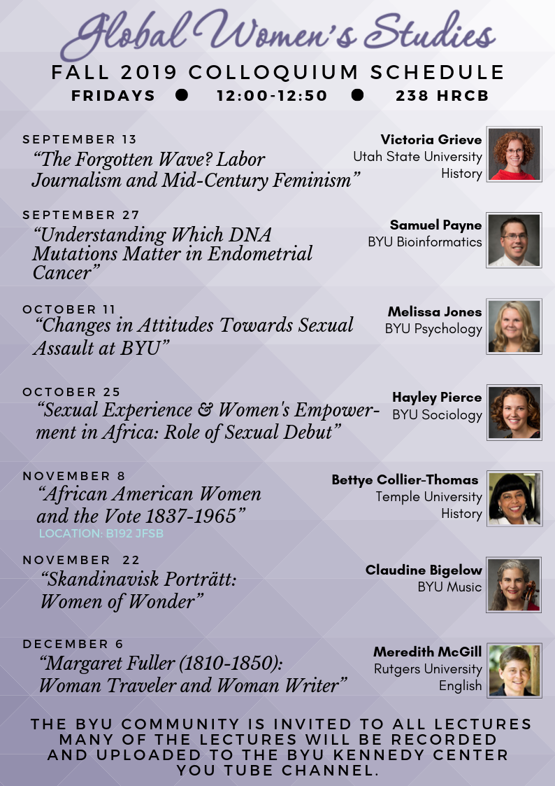Colloquium Fall 2019 updated location.png