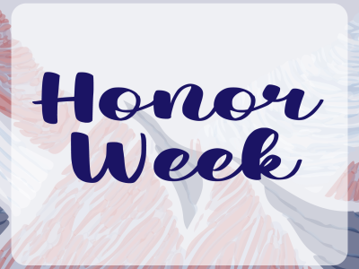 Honor Week Website-01.png