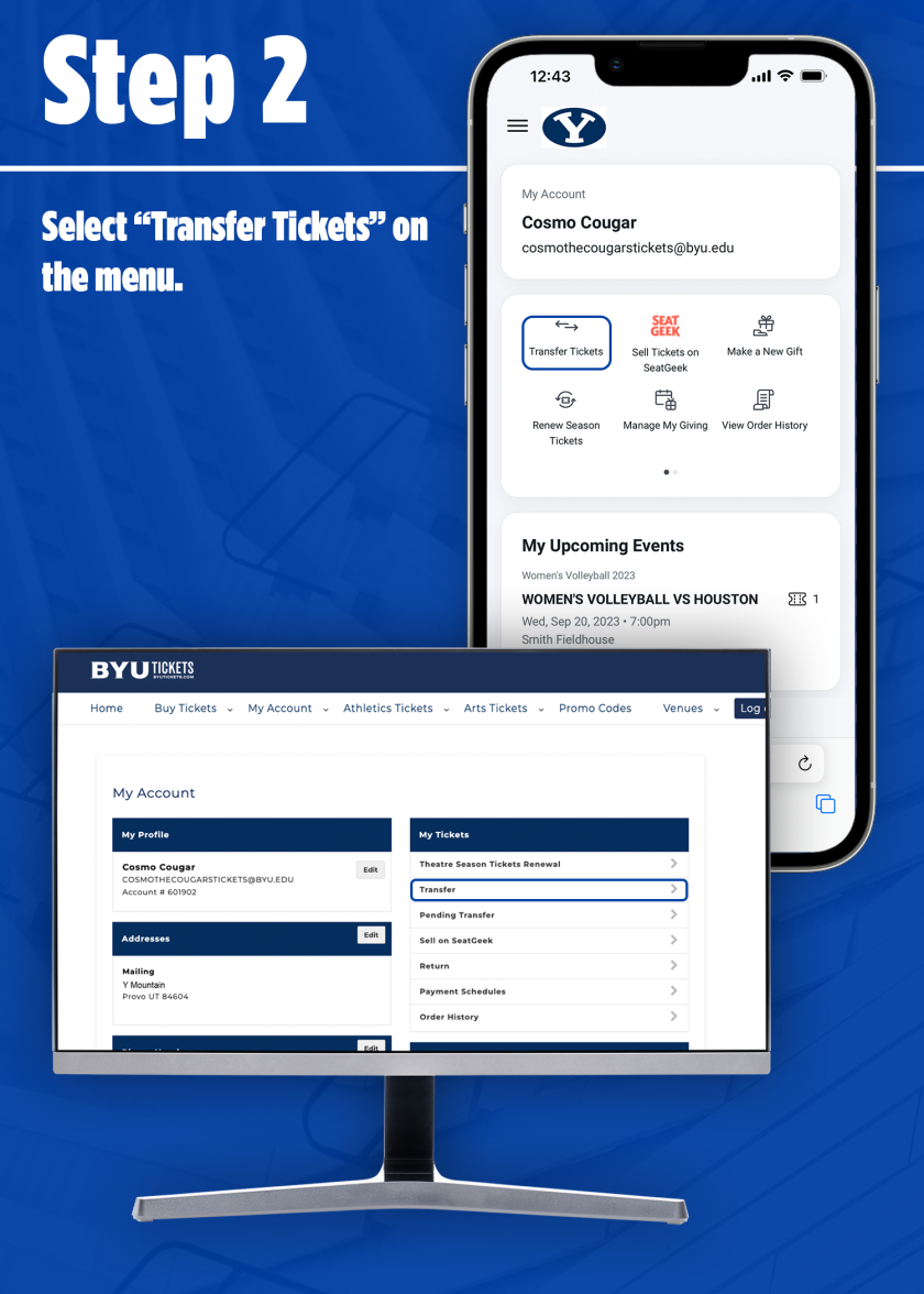 Mobile Ticket TRANSFER Guide 2.png