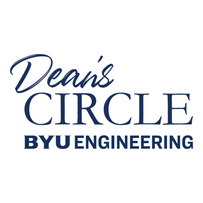 2019-August_Deans Circle_Logo_Navy Blue_square.png