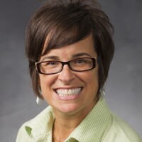 Beth Liechty.jpg