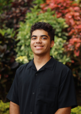 Naki's profile photo