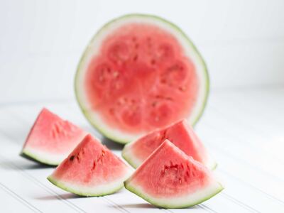 cut watermelon.jpg