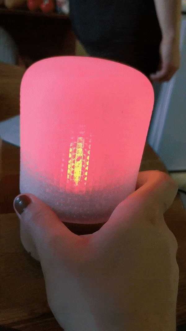Ember.gif
