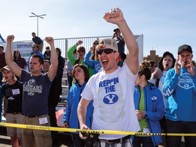 NCLC cheering.jpg