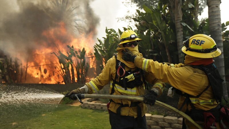wildfire SD.jpg