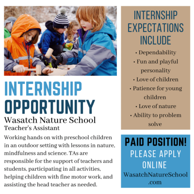 Wasatch Nature School.png