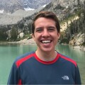 JosephPeterson.jpg