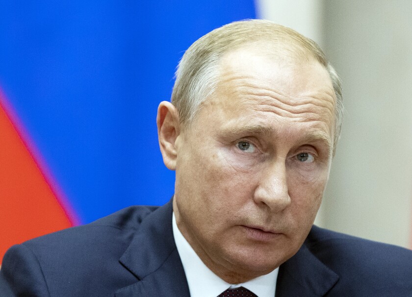 (AP Photo/Pavel Golovkin, Pool)