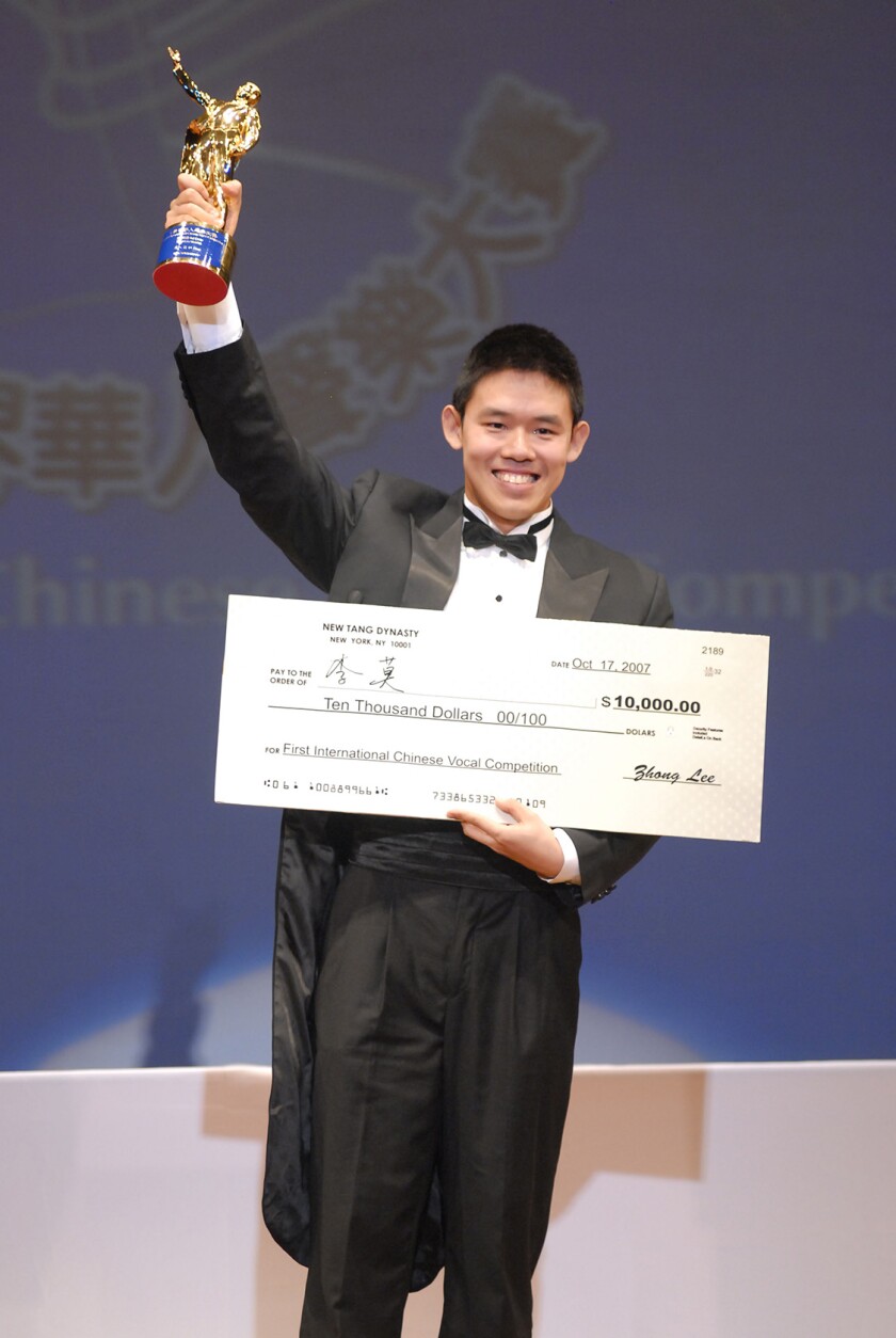 winnerpicture.jpg