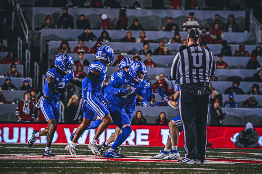 FINAL EDITS/BYU V UTAH 11.9.24-51.jpg