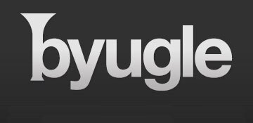 byugle.jpg