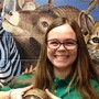 PaigeC holding a turtle.jpg