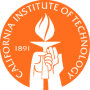 447-caltech_seal-200w.png