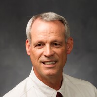 jay christofferson