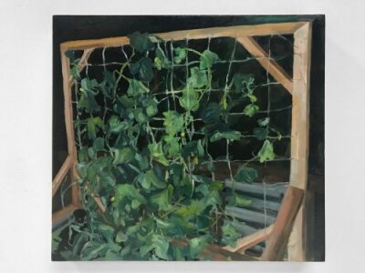 melon-trellis-gwen-davis-barrios-500x375.jpg
