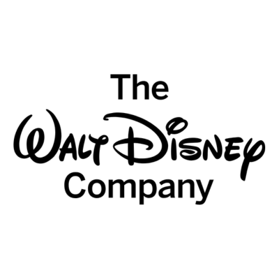 disney.png