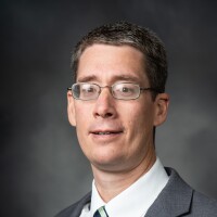 Jason Adams