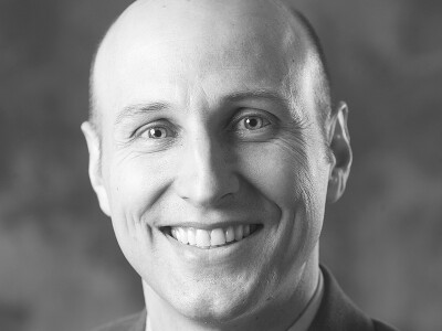 Daryl Lee BYU Photo.jpg