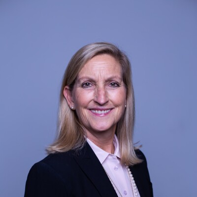web_2019benjaminwilliams_headshot-thaylene-rogers-1-compressedlarge.jpg