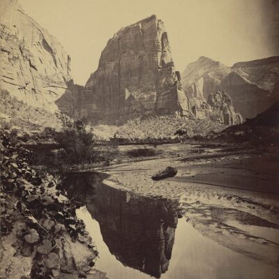 35-hillers-reflected-772x1024.jpeg