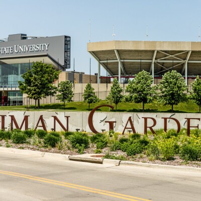 reiman-stadium.jpg