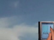pda-demo-short_clip_big.jpg