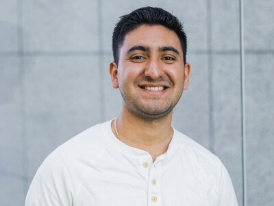 Juan Orellana