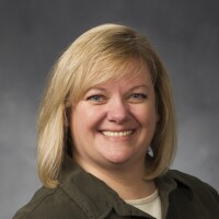 Barb Hehl.jpg
