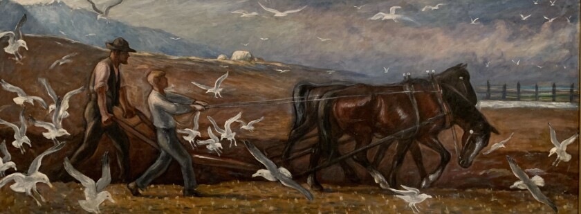 Plowing_Valley_of_the_Great_Salt_Lake.jpg