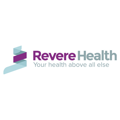Revere health.png