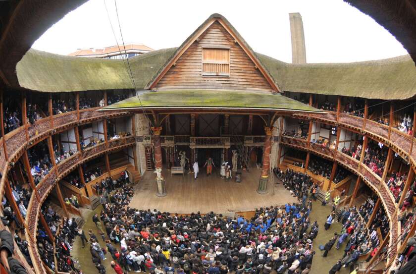 Globetheatre.jpg