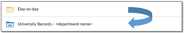 folder-moving-box.png