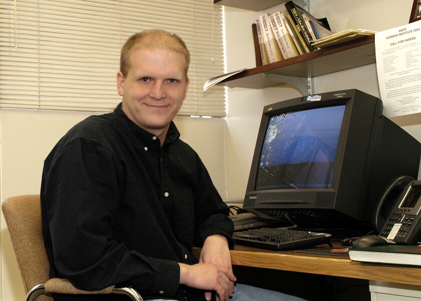Large0304-132010.jpg